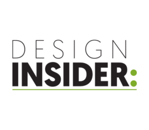 Design insider